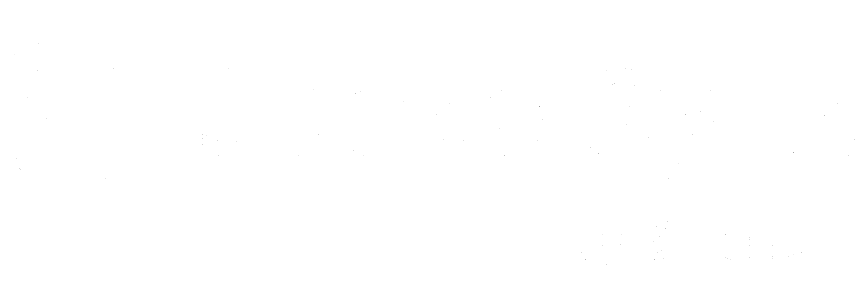 Space Sync Logo